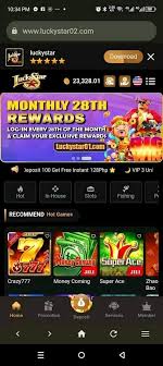 Aviator Betway Login Your Guide to Earning Big Aviator Betway Login Your Guide to Earning Big