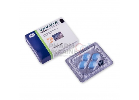 Benefits and Uses of Aciclovir Krema in Skincare Benefits and Uses of Aciclovir Krema in Skincare