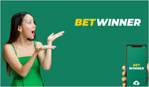 Betwinner France A Comprehensive Guide to Sports Betting Betwinner France A Comprehensive Guide to Sports Betting