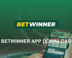 Betwinner France A Comprehensive Guide to Sports Betting Betwinner France A Comprehensive Guide to Sports Betting