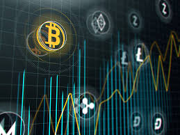 Crypto Trading Daily An In-Depth Guide for New and Experienced Traders Crypto Trading Daily An In-Depth Guide for New and Experienced Traders