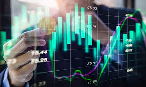 Crypto Trading Daily An In-Depth Guide for New and Experienced Traders Crypto Trading Daily An In-Depth Guide for New and Experienced Traders