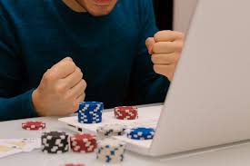 DBbet yordamida o‘z tikish strategiyalaringizni sinab ko‘ring! 4 DBbet yordamida o‘z tikish strategiyalaringizni sinab ko‘ring! 4