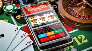 DBbet yordamida o‘z tikish strategiyalaringizni sinab ko‘ring! 4 DBbet yordamida o‘z tikish strategiyalaringizni sinab ko‘ring! 4