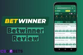 Découvrez les Avantages de Betwinner APK pour vos paris sportifs Découvrez les Avantages de Betwinner APK pour vos paris sportifs