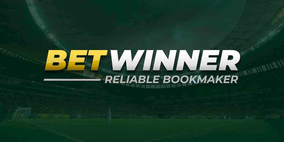 Découvrez les Avantages de Betwinner APK pour vos paris sportifs Découvrez les Avantages de Betwinner APK pour vos paris sportifs