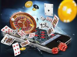 Discover Exciting Games at DogsFortune Casino 3 Discover Exciting Games at DogsFortune Casino 3