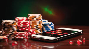 Discover Exciting Games at DogsFortune Casino 3 Discover Exciting Games at DogsFortune Casino 3