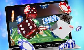Discover Exciting Wins at Slotmonster Casino & Sportsbook Discover Exciting Wins at Slotmonster Casino & Sportsbook