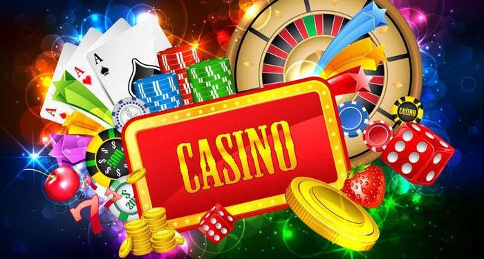 Discover Exciting Wins at Slotmonster Casino & Sportsbook Discover Exciting Wins at Slotmonster Casino & Sportsbook