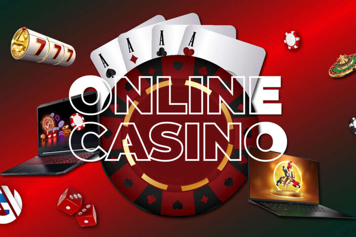 Discover Exciting Wins at Slotmonster Casino & Sportsbook Discover Exciting Wins at Slotmonster Casino & Sportsbook
