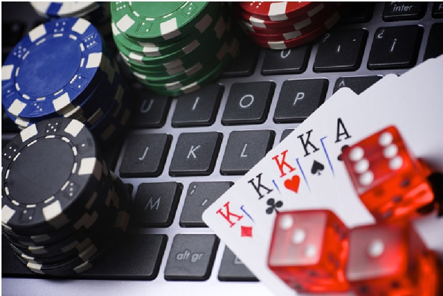 Discover Spin Heaven Online Casino Your Ultimate Gaming Destination Discover Spin Heaven Online Casino Your Ultimate Gaming Destination