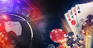 Discover Spin Heaven Online Casino Your Ultimate Gaming Destination Discover Spin Heaven Online Casino Your Ultimate Gaming Destination