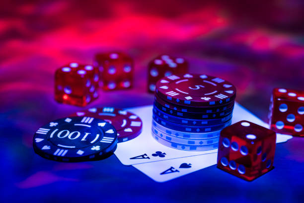 Discover the Excitement of Nationalbet Casino Online Games Discover the Excitement of Nationalbet Casino Online Games