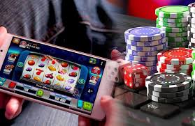 Discover the Excitement of Nationalbet Casino Online Games Discover the Excitement of Nationalbet Casino Online Games
