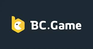 Discover the Thrill of Hash Game Crash Discover the Thrill of Hash Game Crash