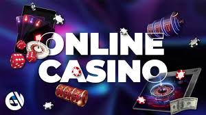 Discover the Thrilling World of Online Casino FlashDash Discover the Thrilling World of Online Casino FlashDash