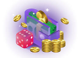 Experience the Thrill of BC Game Live Poker Experience the Thrill of BC Game Live Poker