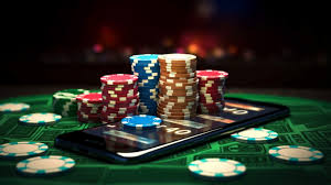 Explore the Exciting Features of Pitbet App Explore the Exciting Features of Pitbet App