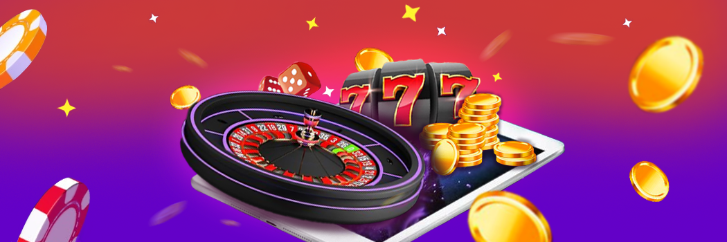 Explore the Exciting Features of Pitbet App Explore the Exciting Features of Pitbet App