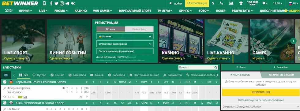 Explore the Thrills of Casino Online Your Guide to Winning Big Explore the Thrills of Casino Online Your Guide to Winning Big