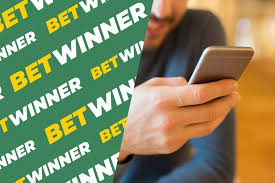 Explore the Thrills of Casino Online Your Guide to Winning Big Explore the Thrills of Casino Online Your Guide to Winning Big