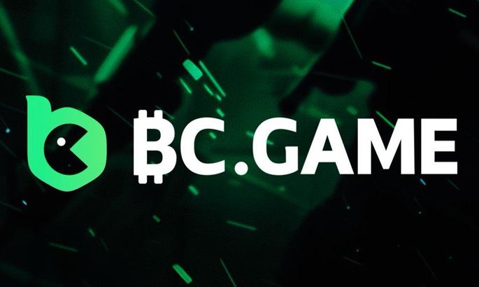 Exploring Exciting Offers The BC.Game Bonus Page Exploring Exciting Offers The BC.Game Bonus Page