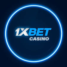 Exploring the Benefits of an Online Casino with Loyalty Rewards 13 Exploring the Benefits of an Online Casino with Loyalty Rewards 13