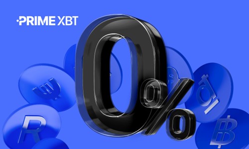 Exploring the Features and Benefits of the PrimeXBT Trading Platform Exploring the Features and Benefits of the PrimeXBT Trading Platform