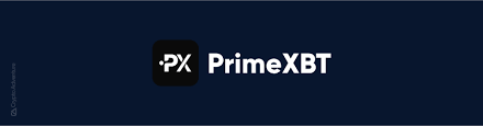 Exploring the Features and Benefits of the PrimeXBT Trading Platform Exploring the Features and Benefits of the PrimeXBT Trading Platform