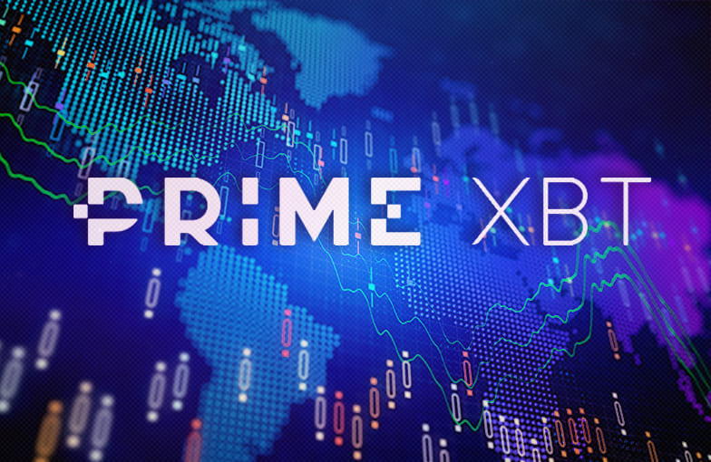 Exploring the Features of PrimeXBT Trading Platform 19 Exploring the Features of PrimeXBT Trading Platform 19