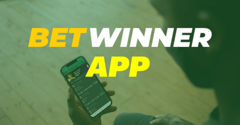 ค้นพบโลกของ faw99 bet ประสบการณ์เดิมพันที่ไม่มีวันลืม ค้นพบโลกของ faw99 bet ประสบการณ์เดิมพันที่ไม่มีวันลืม