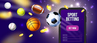 How to Bet on Football and Win Big 13 How to Bet on Football and Win Big 13