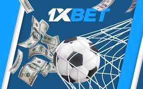 How to Easily Download 1xbet for Seamless Betting Experience How to Easily Download 1xbet for Seamless Betting Experience