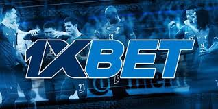 How to Easily Download 1xbet for Seamless Betting Experience How to Easily Download 1xbet for Seamless Betting Experience