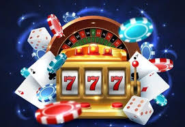 How to Manage Your Bankroll When Playing at Online Casinos in India 14 How to Manage Your Bankroll When Playing at Online Casinos in India 14