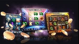 How to Manage Your Bankroll When Playing at Online Casinos in India 14 How to Manage Your Bankroll When Playing at Online Casinos in India 14