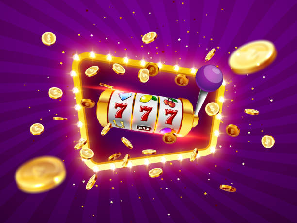 How to Play and Win at Online Lottery Games in Bangladesh How to Play and Win at Online Lottery Games in Bangladesh