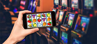 How to Use Secure Payment Methods for Casino Apps in Kazakhstan 0 How to Use Secure Payment Methods for Casino Apps in Kazakhstan 0