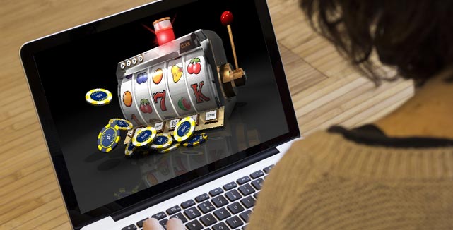 How to Use Secure Payment Methods for Casino Apps in Kazakhstan 0 How to Use Secure Payment Methods for Casino Apps in Kazakhstan 0