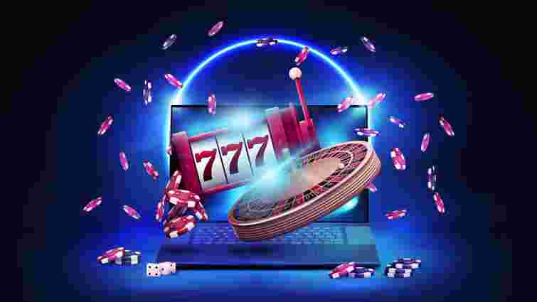 Jettbet Casino Registration Process - A Comprehensive Guide 4 Jettbet Casino Registration Process - A Comprehensive Guide 4