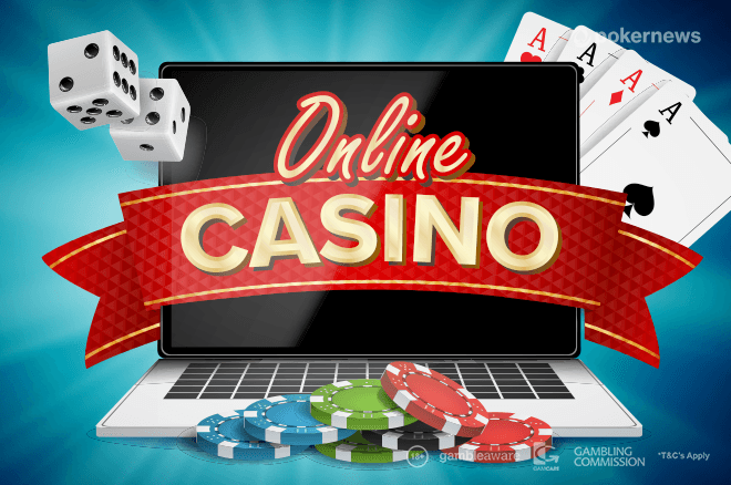 Jettbet Casino Registration Process - A Comprehensive Guide 4 Jettbet Casino Registration Process - A Comprehensive Guide 4