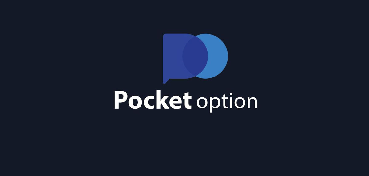 Обучение и практика на платформе Pocket Option Demo Обучение и практика на платформе Pocket Option Demo
