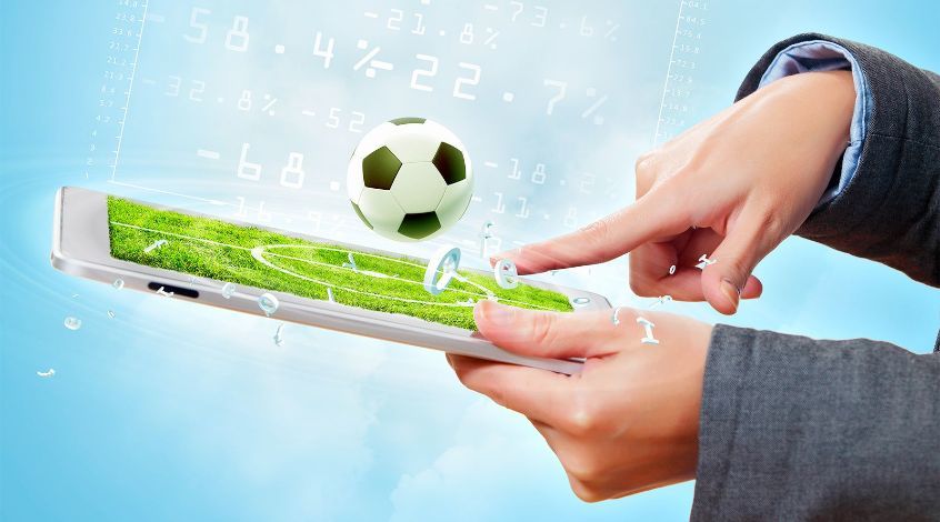 Real dilerlərlə sosial ünsiyyət imkanı 6 Real dilerlərlə sosial ünsiyyət imkanı 6