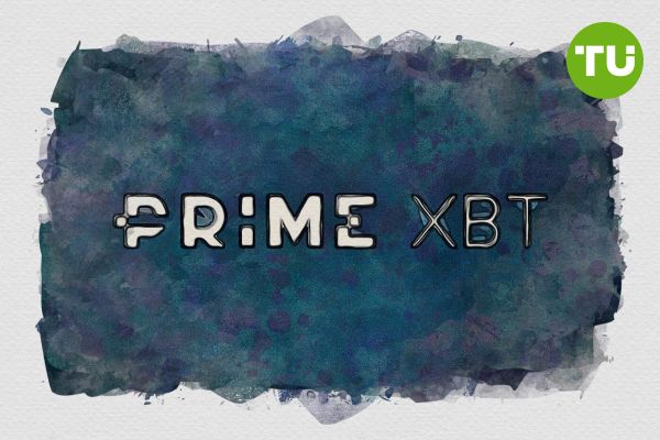 Spot Trading PrimeXBT A Comprehensive Guide Spot Trading PrimeXBT A Comprehensive Guide