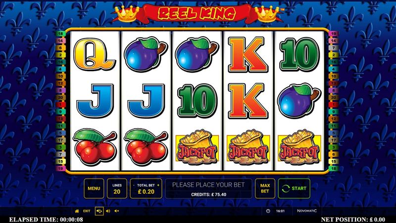 The Rise of Augmented Reality in Mobile Casino Games in Bangladesh 2 The Rise of Augmented Reality in Mobile Casino Games in Bangladesh 2