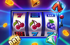 The Rise of Augmented Reality in Mobile Casino Games in Bangladesh 2 The Rise of Augmented Reality in Mobile Casino Games in Bangladesh 2