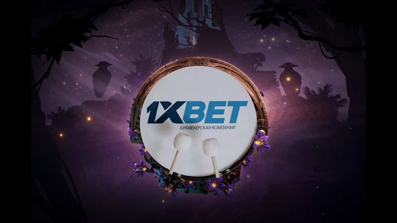 The Rise of Online Sportsbook Making Betting Accessible for Everyone The Rise of Online Sportsbook Making Betting Accessible for Everyone
