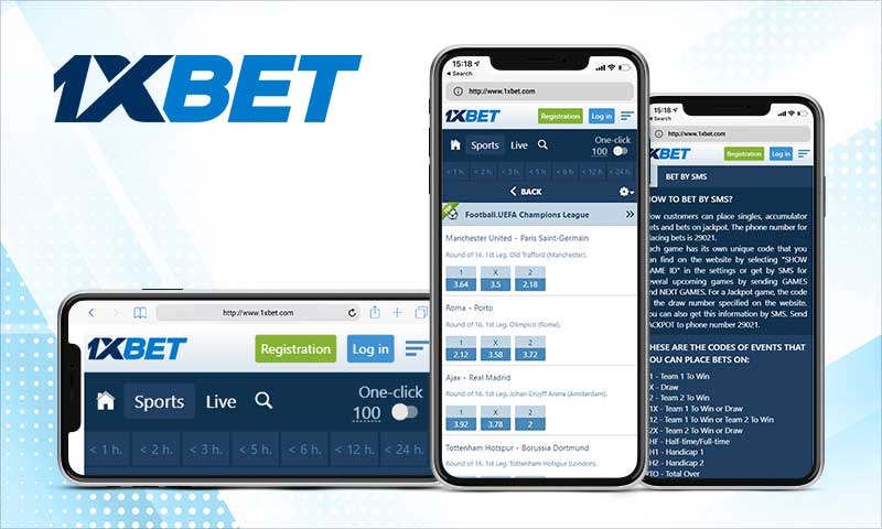 The Rise of Online Sportsbook Making Betting Accessible for Everyone The Rise of Online Sportsbook Making Betting Accessible for Everyone
