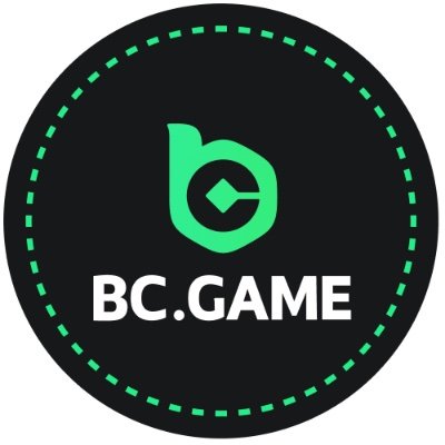 The Thrilling World of BC Game A Comprehensive Guide to Online Gambling The Thrilling World of BC Game A Comprehensive Guide to Online Gambling